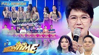 It’s Showtime September 26, 2024 | Full Episode