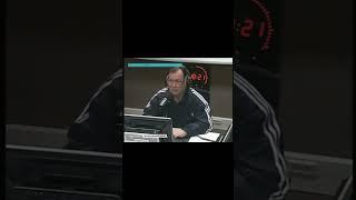 Сколько просуществует система МММ Сергея #Мавроди