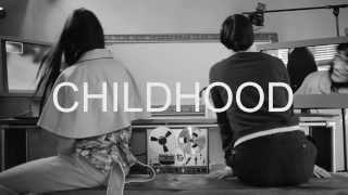 • COCOROSIE • And ▲CHILDHOOD▲