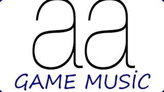 AA Game Music