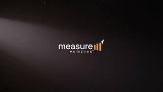 Measure Marketing - New Era, Same Mission