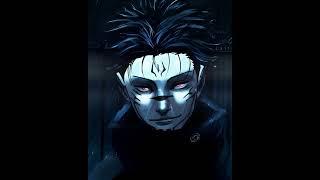 mid ahh edit #jujutsukaisen #jujutsukaisenedit #sukuna #sukunaedit #manga #mangaedit #edit