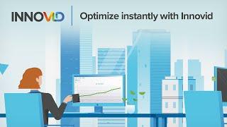 Innovid: Measure & optimize your ads on 1 platform