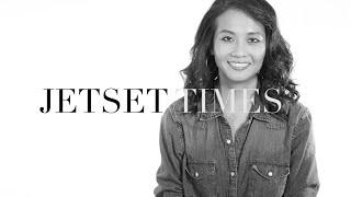 Meet the Team Behind Jetset Times