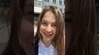 ГОЛОСУЕМ ЧТО-БЫ ОТДАТ КАСТРЮЛЯ