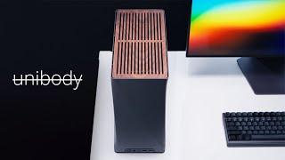 fractal's best sff case