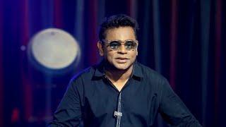 A. R. Rahman Live In Malaysia | Kuala Lumpur | 27th July 2024