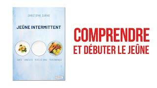 LE JEUNE INTERMITTENT: APPROCHE RAISONNÉE