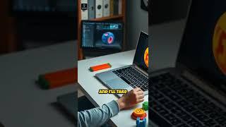 3D Printing Challenge