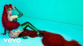 Cardi B - Corona Virus (Official Audio)