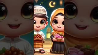 abhi To Chote Bache ho #trending #video #islamic #beautiful #shorts #video #youtubeshorts #video