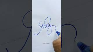 #calligraphy @Satish.Calligraphy