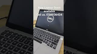 Dell 5410 laptop