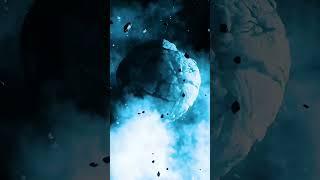 aftarspece _youtube space #universe #4k #shorts #viral #since