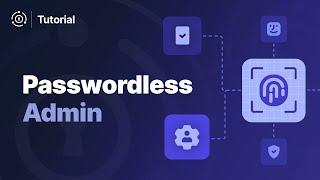 FusionAuth Passwordless Authentication