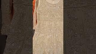 bridal maxi collection2022# latest bridal maxi desings# walima maxi dress#