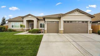 Home for sale at 720 Killebrew Way, Galt, CA 95632