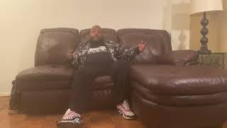 HustleDailyTv EP 001: BIG DAWG K
