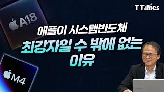 SW와 HW, 가르마 잘 타는 기업이 AI 반도체 지배한다