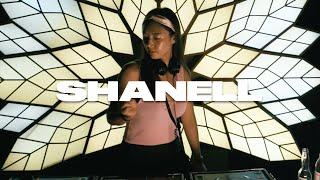 SHANELL | SURFYYMIX / MIXMIX x SURFYYBEACH DJ 믹스 플레이리스트