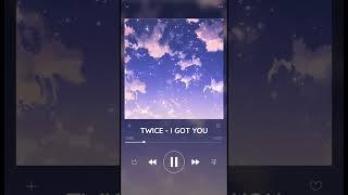 Skip or save this song?   #kpop #popmusic #gamingmusic