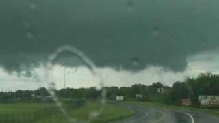 may20 tornado 005.MOV