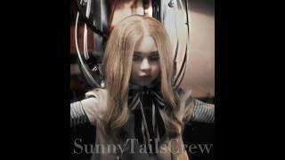 M3GAN - The Boom Boom Doll | SunnyTailsCrew