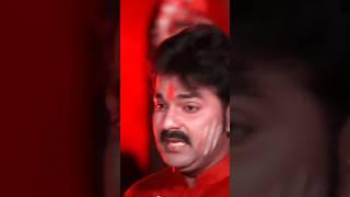 Falana bo dharaili ho holiye me #pawansingh malaaimusic Bikash Status Tech status #holi 