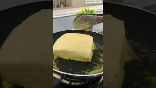 French Toast Recipe| Easy and Simple French Toast | Breakfast Special Recipe | Bread Recipe