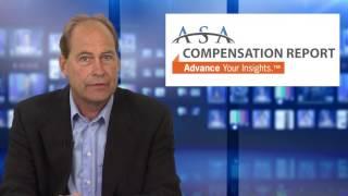 American Supply Association's Compensation Report