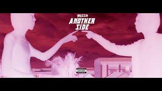 Rozza - AnotherSide ( Official Lyric Music Video )