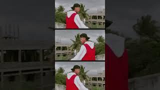 O Re Priya️#assamese #love #song #shortvideo #status #zubeengarg