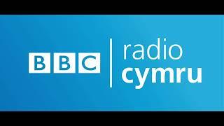 BBC Radio Cymru