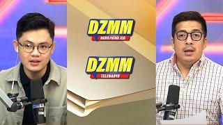 Radyo 630 Balita | DZMM Teleradyo | 30 May 2025