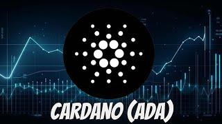 Today Cardano News! cardano price 223!