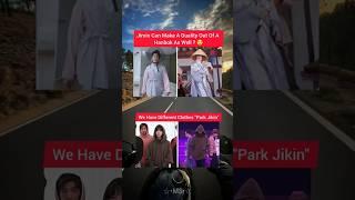BTS MEMES#bts#btsarmy#kpop #music#memes#funny#comedy #10k#tranding#viralshorts#short #v#jimin#jin