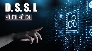 DSSL Fundamental analysis / Dynacons Systems & Solutions Ltd / Hindi/