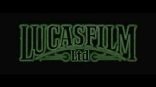 Has Disney Lost Originality After Buying So Many Properties? - AMC Movie News