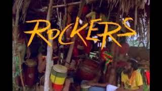 80's 90's Rockers Reggae  Old School Mix- Gregory Isaacs, Carlene Davis, Marcia Griffiths, John Holt