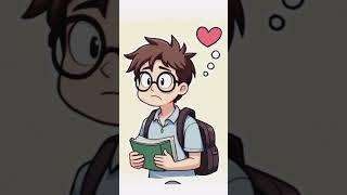 Exam sa phala ke soch #funnyvideo #entertainment #enjoyment #youtubeshorts @joke-junction55