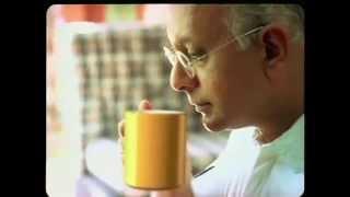 Doordarshan Ad/ Commercial from the 80's & 90's - pOphOrn