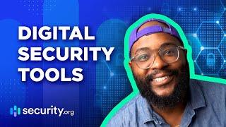 Digital Security Tools | Digital Security Guide Part 3