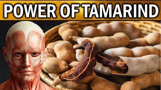 9 AMAZING Health Benefits of Tamarind Seeds, Paste, and Juice YOU NEED TO KNOW