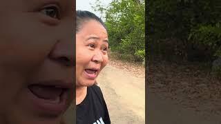 Youtuber TD Có bị kiện? #thichminhtue #suminhtue
