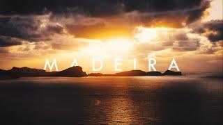 Madeira Island - Breathtaking #madeira  #madeiraislands #madeiraisland