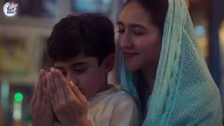 Surf Excel | Eesar Ek Ibadat | Ramadan Ads | Creative Ads