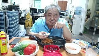 개명 성본변경 국제이혼 전문 법무사 라이브 스트리밍 중