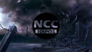 No Copyright Creator - Suspense Background Sound #1