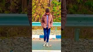 bomb lagdi mainu song reels video honey Singh #shorts #whatsappstatus #youtubeshorts #happy ️