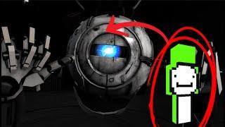 wheatley crashout(sfm) orignal video critterace